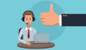 How to Improve Contact Centre Performance With Quality Tools