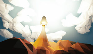 Jabra Launch Evolve 65t