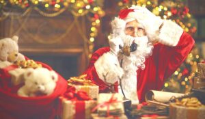 3 Ways to Prepare Your Contact Centre for Seasonal Staffing