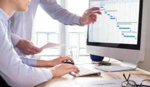 How to Avoid Schedule Dissatisfaction