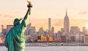 Dimension Data’s New York Office Deploys a Soundscaping Solution