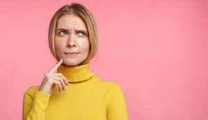 3 Considerations When Adding a New Digital Channel