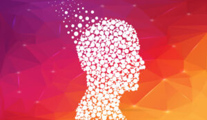 Understanding the Impact of Emotive Customer Experience