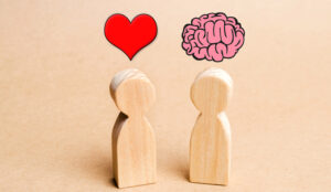 How to Measure Emotive Customer Experience