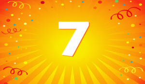 7 Live Chat and Co-Browsing Tips