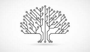 Artificial Intelligence Is More Than Just Chatbots