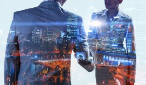 Sabio Acquires CallWare