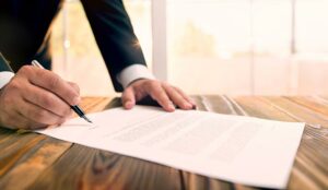 RingCentral Completes Connect First Acquisition