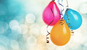 CCMA Celebrates 25 years as Advocates of the Contact Centre Industry