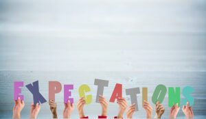 10 Trends Changing Customer Expectations