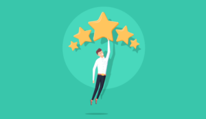 5 Tips for Aligning Customer Success and Customer Service