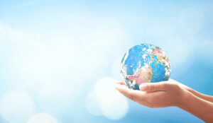 NICE Announces Global Robotics User Community