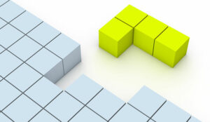 Case Study: Urban Massage Integrates With Salesforce