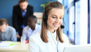 The Top 10 Most Important Customer Service Skills