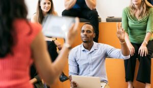 3 Common Voice and Text Analytics Questions Answered