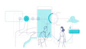 Baxi Heating Integrate Communications with IFS