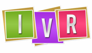 What Is an IVR and How Can It Benefit the Contact Centre?
