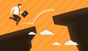 Bridge the Digital Transformation Skill Gap