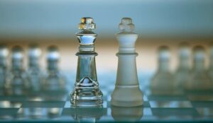 Aspect Software to Be Acquired by Vector Capital