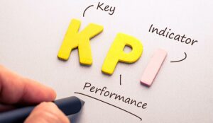 An Introduction to Contact Centre KPIs and KPAs
