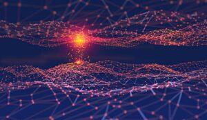 How to Use Artificial Intelligence to Help Your Organisation