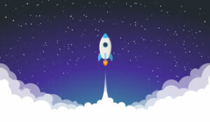 Plantronics Launch New Portable USB Speakerphones