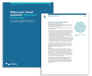 Whitepaper: Make Your Virtual Assistant ‘Employee of the Year’