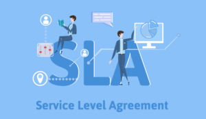 How to Set Up a Service Level Agreement (SLA) for Your Contact Centre