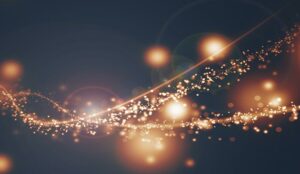 18 Ways to Improve the Effectiveness of Your Digital Customer Service