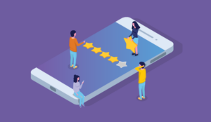 7 Tips for Great Social Customer Service in the Cloud