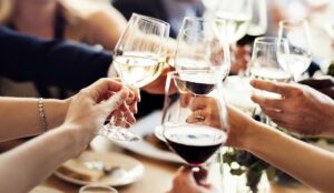 Virgin Wines Installs New Telephony Platform