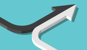 CallMiner Partner With Morae Global