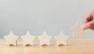 How to Better Monitor Quality Across All Contact Centre Channels