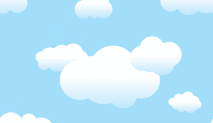 8×8 Announces Enhancements to the X Series Cloud Communications Platform