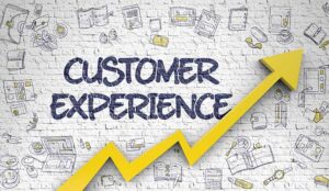 7 Steps to Improve Customer Experience in Contact Centres