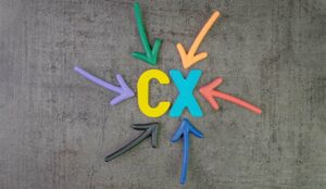 4 Key Customer Experience Practices to Implement