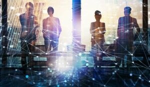 Future of Quality Assurance Conference