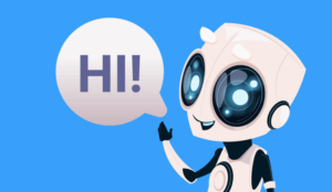 Conversational AI: Customer Engagement in the Age of Messaging