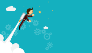 Calabrio Extends Cisco SolutionsPlus Program Participation