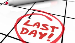 Voting Closed in Our Technology Awards 2019!