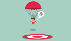 Research Finds That Multi-Channel Customer Experiences Are Falling Short