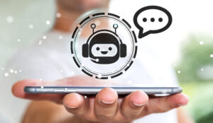 What Role Will Chatbots Play in 2020?