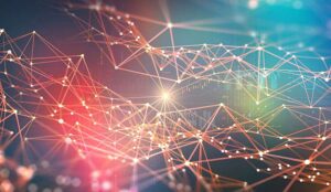 Implementing Artificial Intelligence Through the Cloud