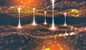 NICE Integrate Their IVR With Artificial Intelligence