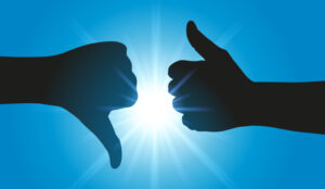 Disjointed Communications Negatively Impacts Customer Satistisfaction