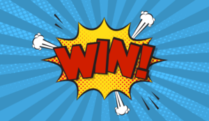 8 Contact Centre Skills Agents Need to Succeed