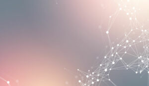 8×8 Announces AI-Based Speech Analytics for the Entire Organisation