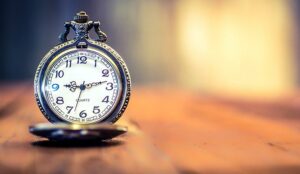 Knowing the Best Time to Engage With Online Customers