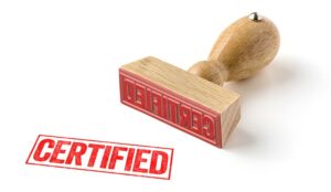 Poly Desktop Phones Certified by Google Voice for G Suite