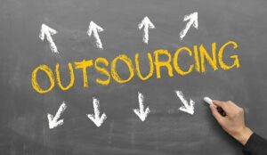 Can Outsourcing Make Your Customer Experience Better?
